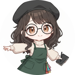 Ann icon